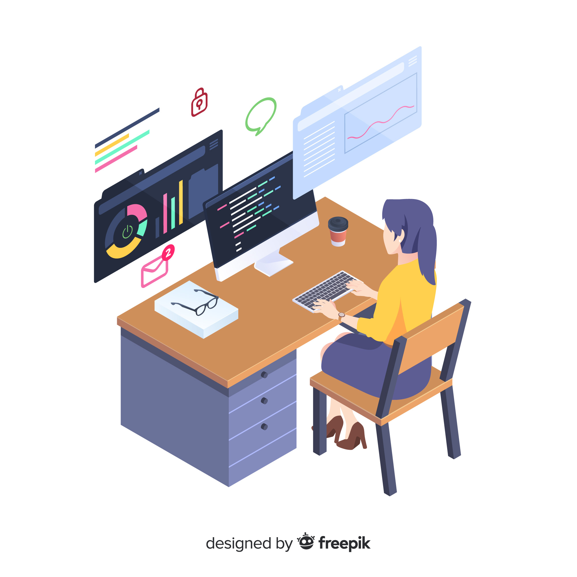 Software Development