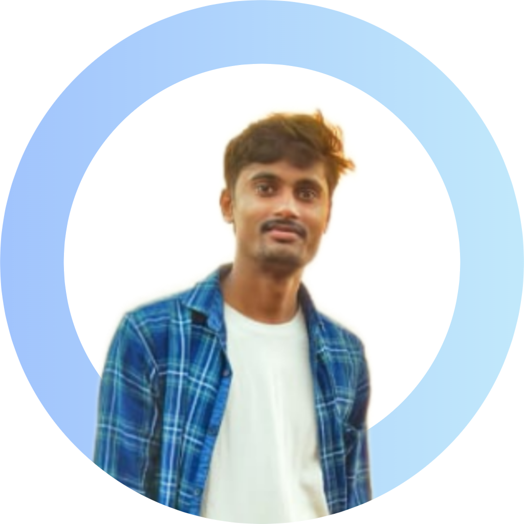 Vipul Singh