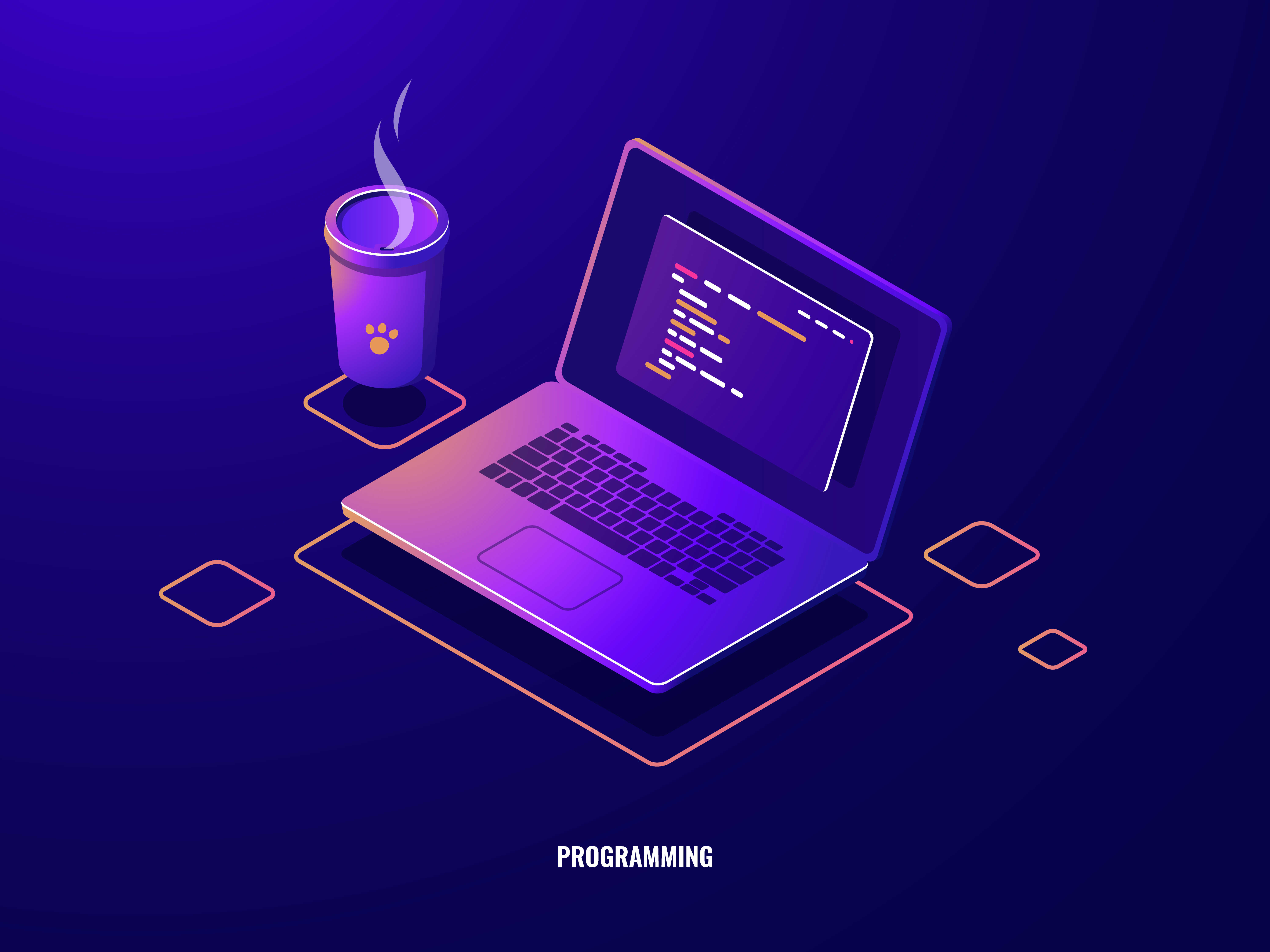 Web Designing